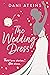 The Wedding Dress