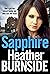 Sapphire (The Working Girls #5)
