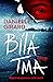 Bílá tma by Danielle Girard