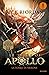 La torre di Nerone. Le sfide di Apollo (Vol. 5)