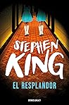 El resplandor