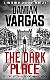 The Dark Place
