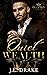 Quiet Wealth (Quiet Mafia)