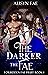 The Darker the Fae (Forbidd...
