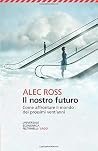 Il nostro futuro....