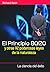 El principio 80/20 y otras 92 poderosas leyes de la naturaleza