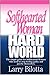 Softhearted Woman Hard World