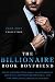 The Billionaire Book Boyfriend by S.L. Scott
