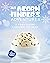 An Acorn-Finder's Adventure...