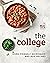 The College Cookbook: Dorm-...