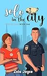 Solo in the City