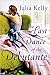 The Last Dance of the Debutante