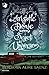 Aristotle e Dante scoprono i segreti dell'universo by Benjamin Alire Sáenz