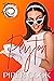 Peyton (Kindlewood Coffee K...