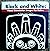 Black and White: Visual Sti...