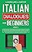 Italian Dialogues for Begin...