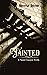 Tainted (A Tainted Dominion...
