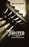 Tainted (A Tainted Dominion Novella)