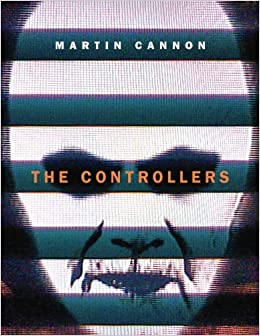 The Controllers: Mind Control and Its Role in the "Alien" Abduction Phenomenon