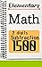 Elementary Math 2 digits Su...