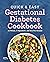 Quick and Easy Gestational ...