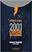 2001 : L'Odyssée de l'espace