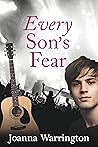 Every Son's Fear