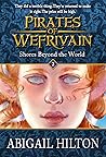 Shores Beyond the World by Abigail Hilton