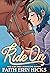 Ride On