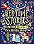 Bedtime Stories: Beautiful ...