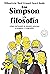 Los Simpson y la filosofía by William Irwin Los Simpson y la filosofía by William Irwin