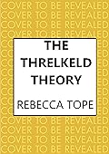 The Threlkeld Theory
