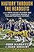 History Through the Headsets: Inside Notre Dame's Playoff Run During the Craziest Season in College Football History