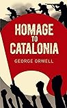 Homage to Catalonia