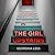 The Girl Upstairs by Georgina Lees