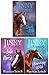 Jinny of Finmory Series 3 B...