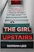 The Girl Upstairs