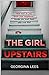 The Girl Upstairs