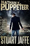 The Puppeteer