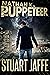 The Puppeteer (Nathan K #11)