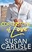 Cornerstone of Love