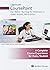 Lippincott CoursePoint for Miller's Nursing for Wellness in O... by Carol A. Miller