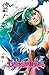 Darkstalkers Vol. 1: Introd...