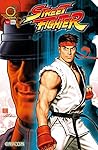 Street Fighter Vo...