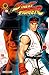 Street Fighter Vol. 1: Introduction