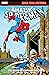 Amazing Spider-Man Epic Collection, Vol. 6: The Death of Captain Stacy