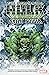 The Immortal Hulk: Great Power