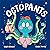 Octopants