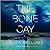 The Bone Cay