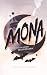 Und täglich grüßt der Erzdämon (Mona, #1)
